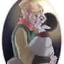 Lovers' Day