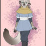 Kibi-la