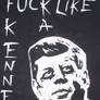 Fuck Like A Kennedy