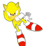 Super Sonic