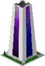 Tower 2 by seasidehill