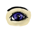 Eye