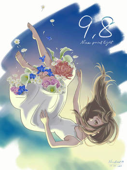 Explore The Best Mili Art Deviantart Explore The Best Mili Art Deviantart