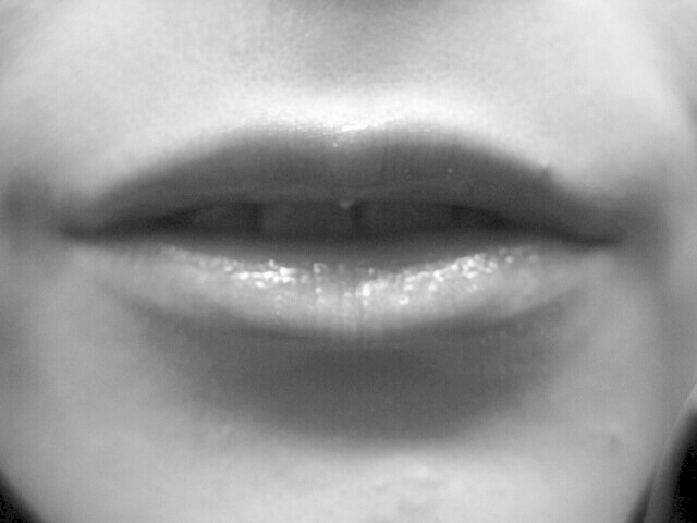 Lips