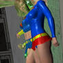 Supergirldimentionaltrouble03