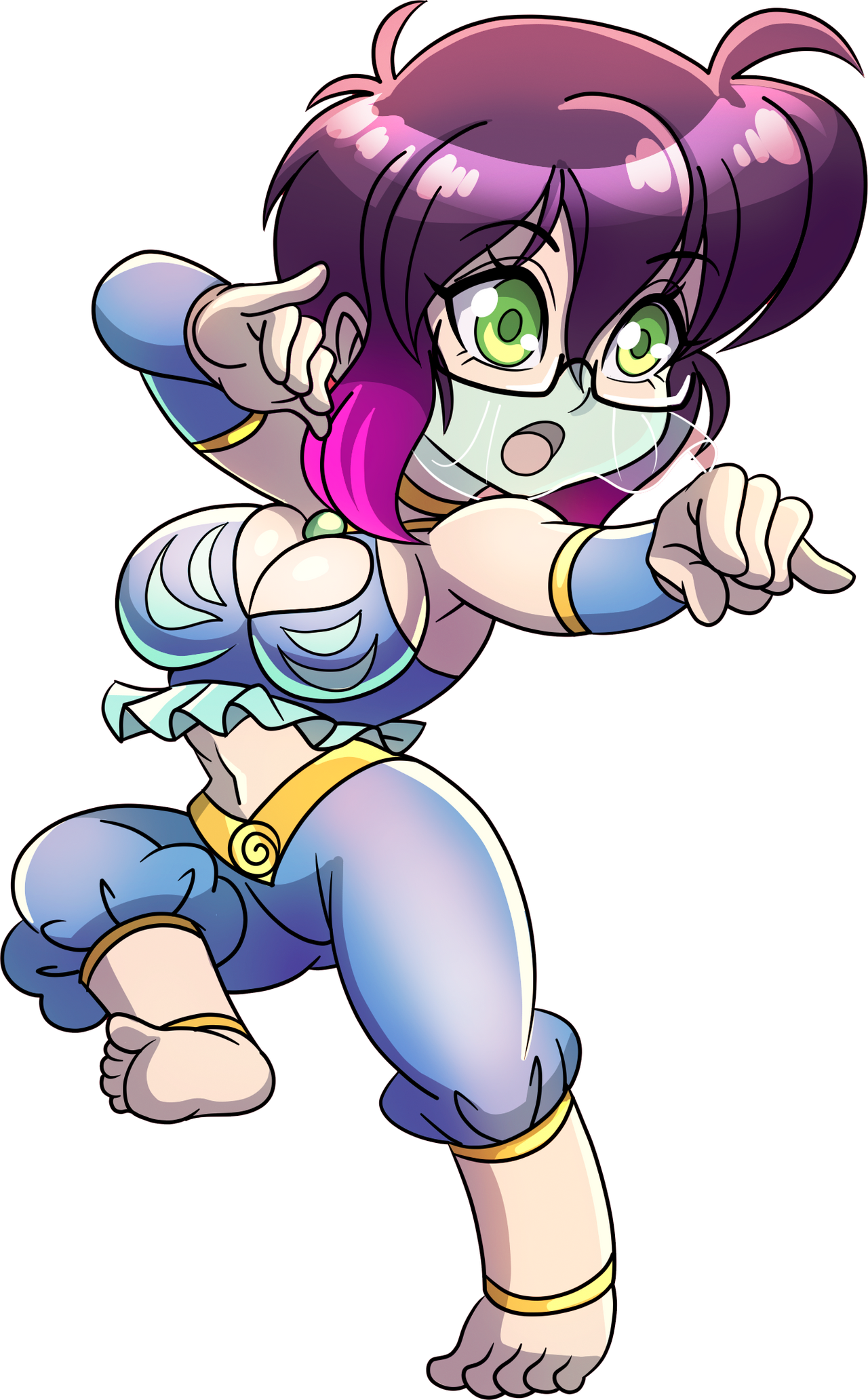 Gemna1