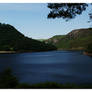 Elan Valley 63