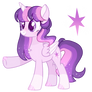 .: Akiverse :. Princess Twilight Sparkle