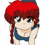 Ranma chan