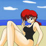 Ranma 1/2