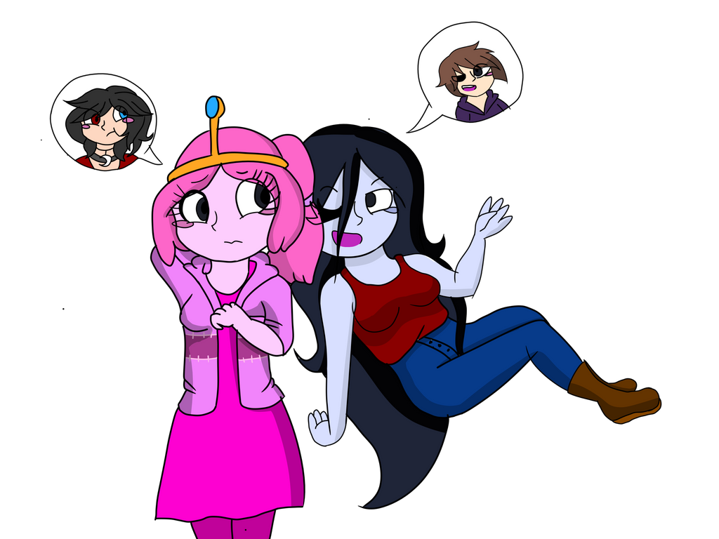 is natalie and todd dating