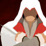 Assassin's Creed