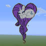 Rarity - heart