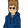 Tom - EddsWorld