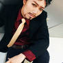 Tony Stark(3)