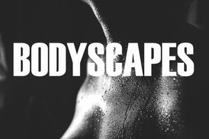 Bodyscapes (Youtube video)