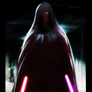 _Darth Revan_