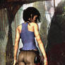 Tomb Raider 9......