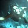 Tomb Raider 2012 Render 11