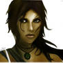 My Tomb Raider 9
