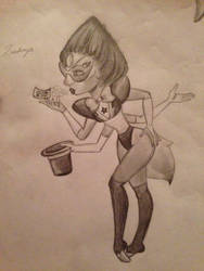 Sardonyx