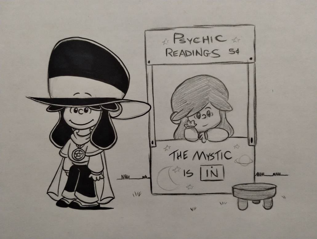 Mac Roth Drawing Max Roth - Peanuts style by RawToonage on DeviantArt