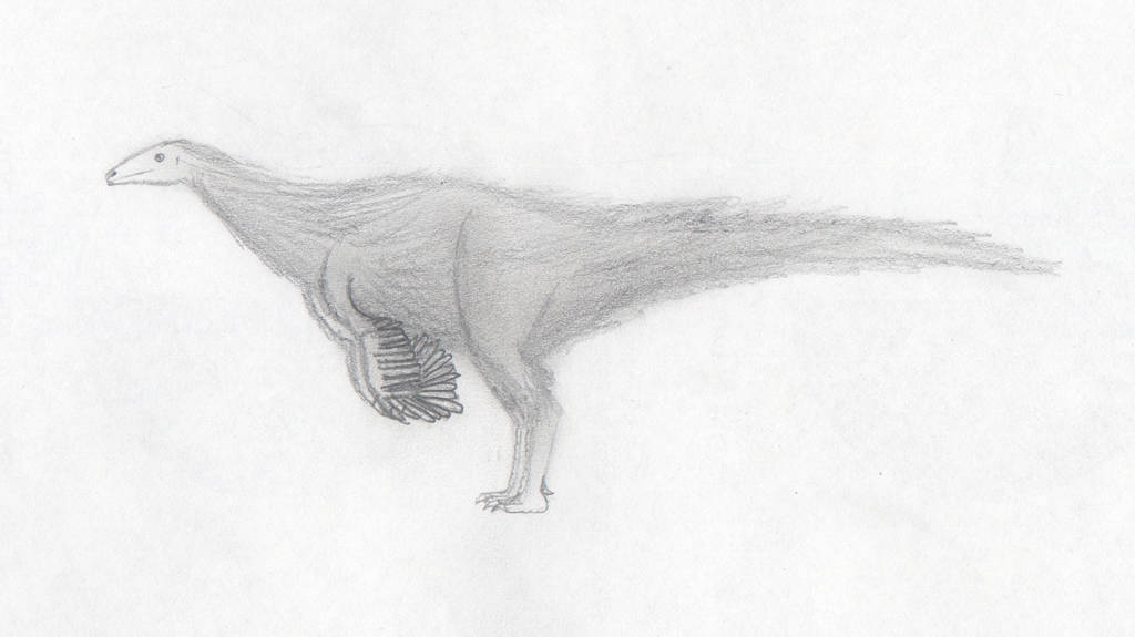 Nqwebasaurus by ijreid