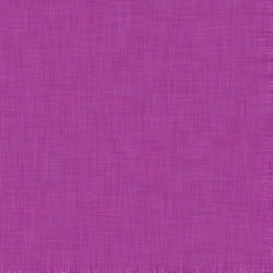 Purple Linen Texture