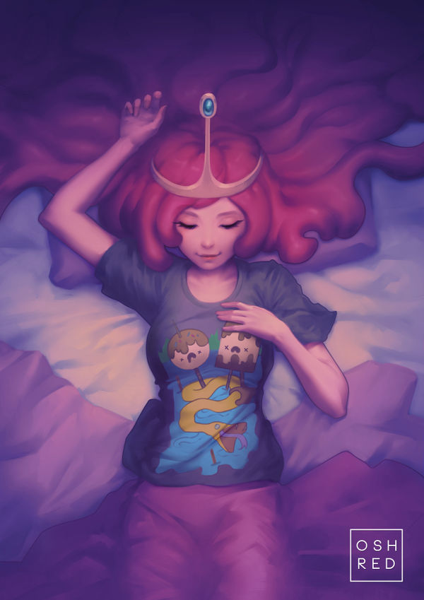 Mobil uchun wap porno Murakkab porno onlayn tomosha qiling