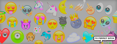 +Portada Emojis Tumblr