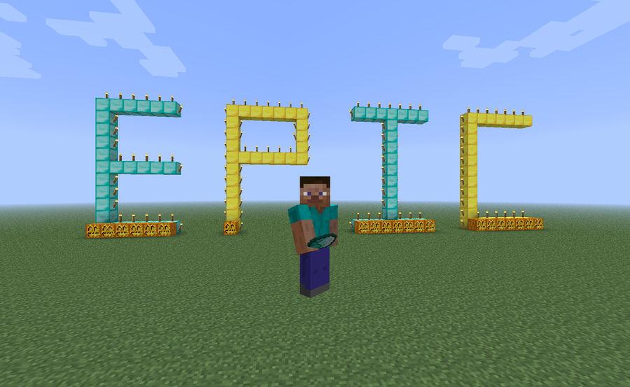 EPIC!!! by moopy1234 on DeviantArt