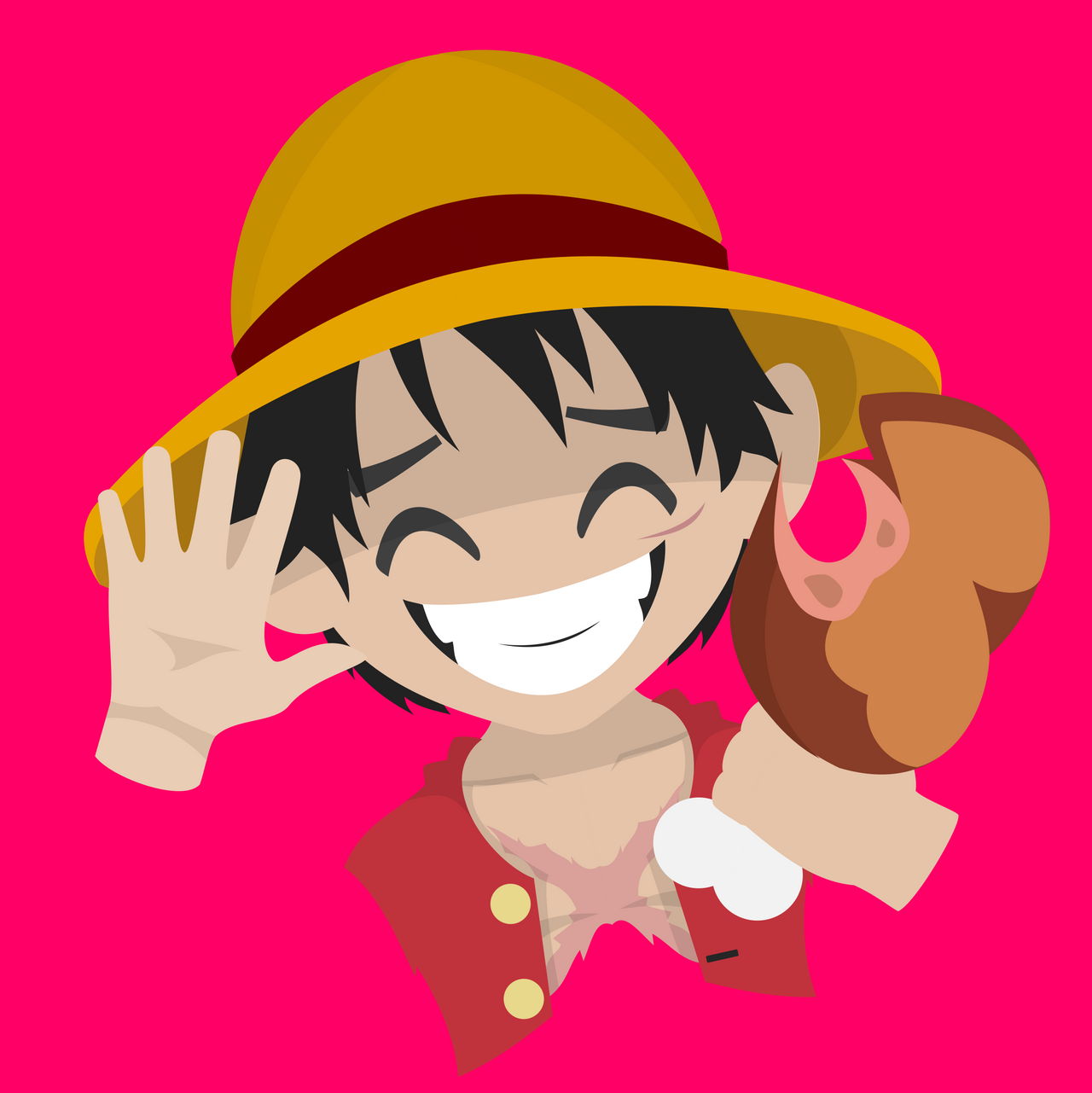 Monkey D. Luffy One Piece Rendering Animation PNG, Clipart, Animation,  Anime, Art, Avatar, Cartoon Free PNG