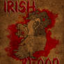 Irish Blood