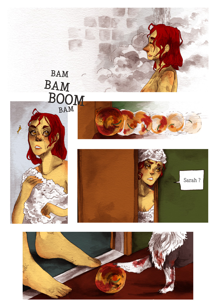 Lempa - Ch 1 - Page 24