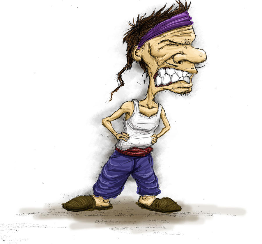 Wataaa Wataaa by Mr-Nunu13 on DeviantArt