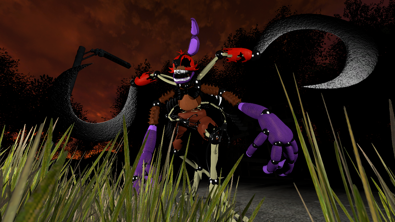 Drawkill Weaver The Drawkill by silvertheangle on DeviantArt
