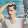 Sex Packs Taylor Lautner