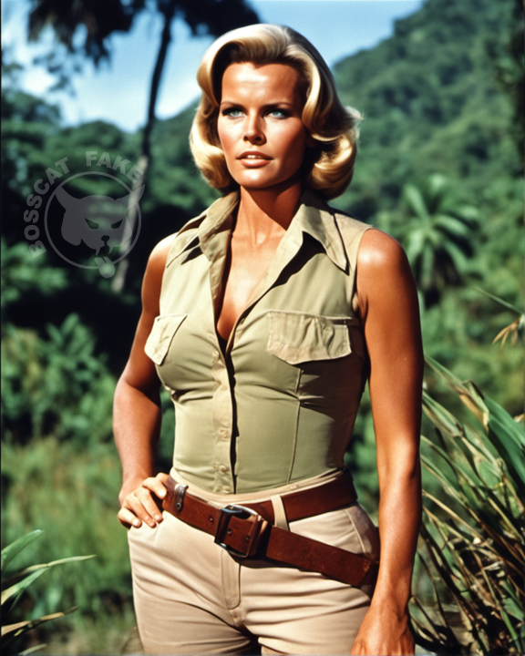 Homor Backman Honor Blackman 318579781 by B0SSc4T on DeviantArt