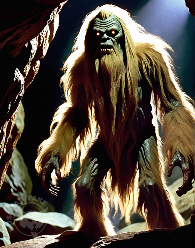 Morlocks Deviantart Morlock 195355555 by B0SSc4T on DeviantArt