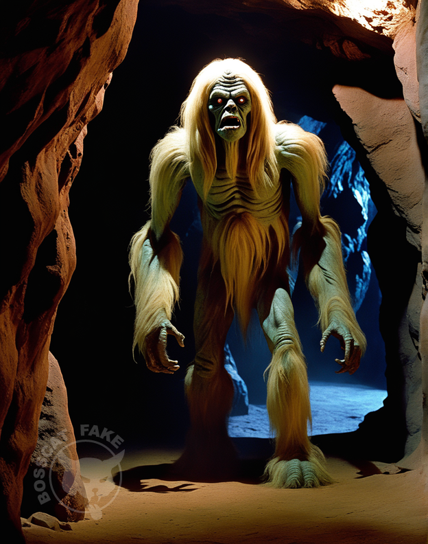 Morlocks Deviantart Morlock 195355555 by B0SSc4T on DeviantArt