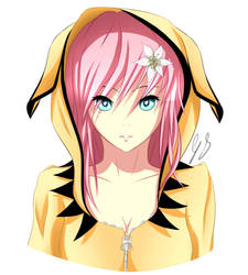 Explore best lilypichu art on DeviantArt