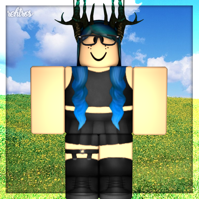 Roblox Pfp Youtube Free Robux Card Codes 2019 Unused Roblox Yt Pfp Roblox Yt Pfp Roblox Pfp Youtube Free Robux Card Codes 2019 Unused