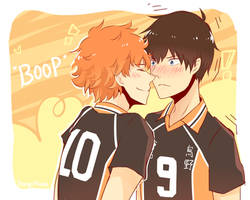 Kagehina