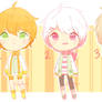 [CLOSED] chibi adopts