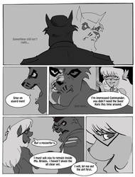 CONTINUED Page 25 by Aspendragon