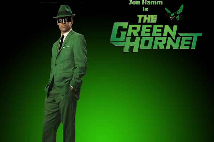 green_hornet_reboot_by_moviezaremylife_d381qjw-fullview.jpg