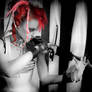 Emilie Autumn