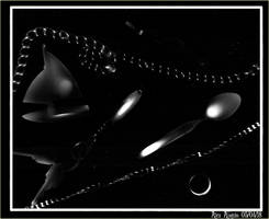 ::Photogram::