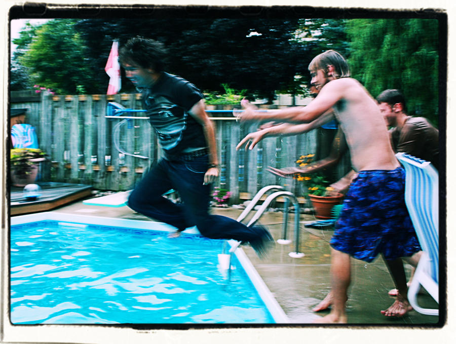 Karma by Ryoshi-No-Hikari on DeviantArt