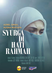 Syuga Di Hati Rahmah